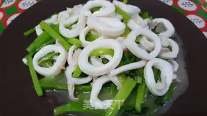 Make Celery is fired step 3
