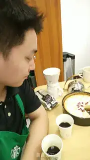 Make Chi Fung Cake One step 14