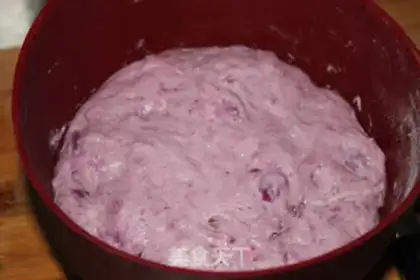 Make Potato hair step 9