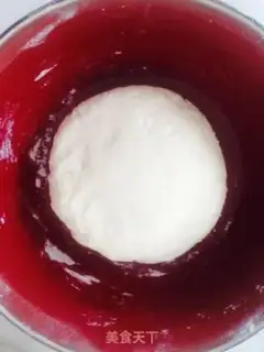 Make Water step 0