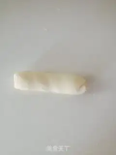 Make Water step 1