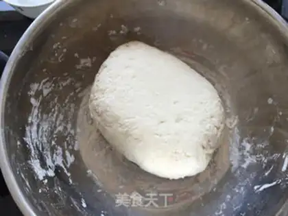 Make Beef pie step 9