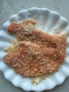 Make Chicken steak step 4