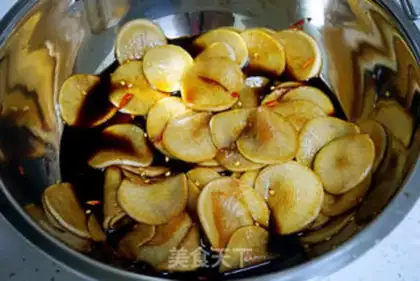 Make Tastes delicious step 3