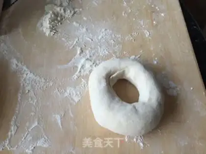 Make Beef pie step 10