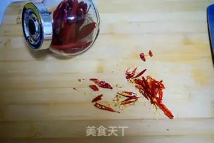 Make Tastes delicious step 4