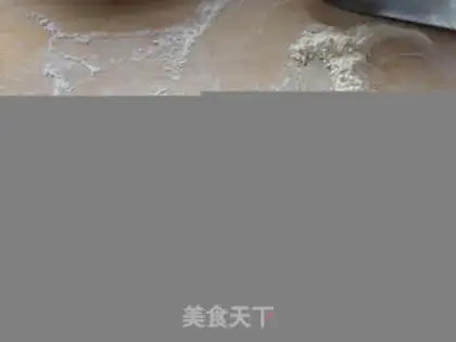 Make Beef pie step 11