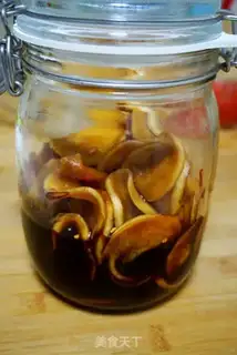 Make Tastes delicious step 5