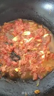 Make Water step 10