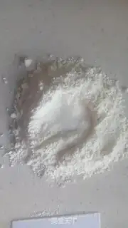 Make Bean-bread step 0