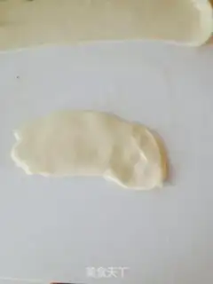 Make Water step 11