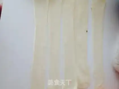Make Water step 12