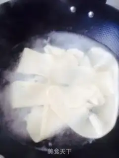 Make Water step 13