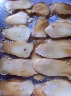 Make Chicken soup step 3