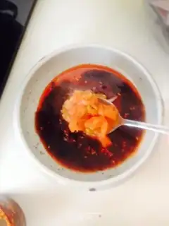 Make Water step 16