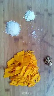 Make It
