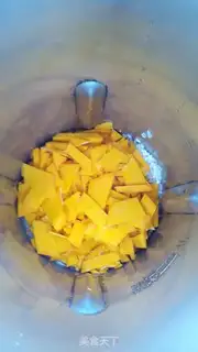 Make It