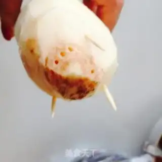 Make Rice step 3