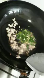 Make Homemade soup step 3