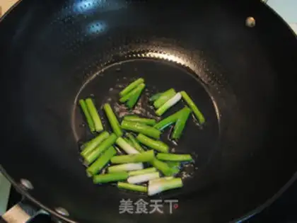 Make Cinnamon pickles step 3