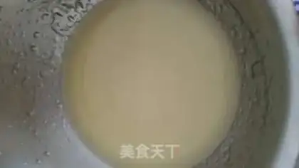 Make It