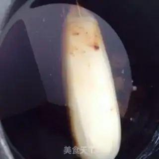 Make Rice step 4