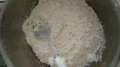 Make It