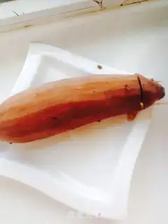 Make Rice step 5