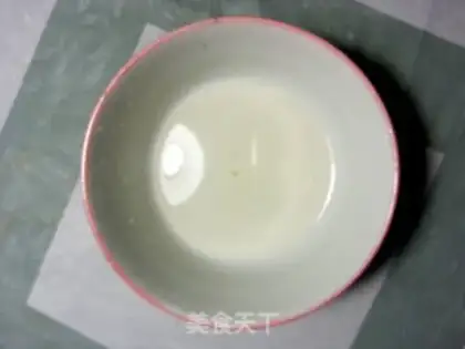Make Basic Japanese sushi step 5