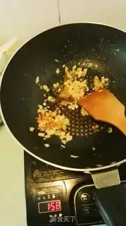 Make Fried tofu step 5