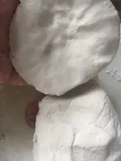 Make Canteen step 0