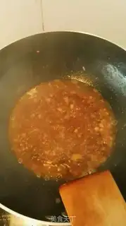 Make Fried tofu step 8