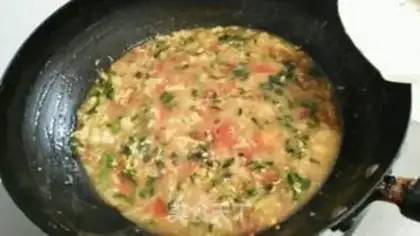 Make Homemade soup step 9