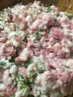Make Canteen step 2