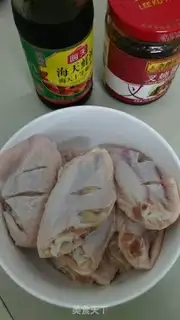 Make It