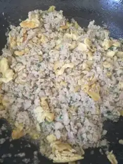 Make Canteen step 3