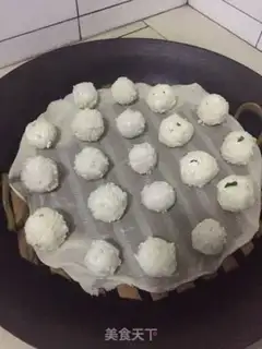 Make Canteen step 5
