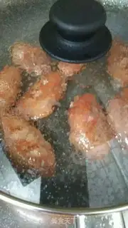 Make It