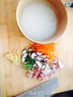 Make Five-coloured quail eggs step 6