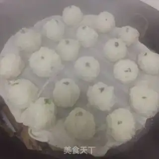 Make Canteen step 7
