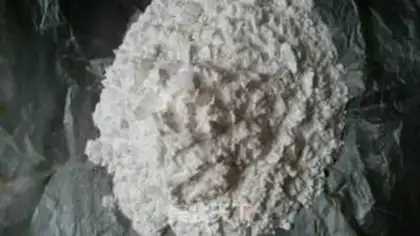 Make Ice mooncake step 1