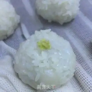 Make Canteen step 8