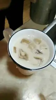 Make Squirt tea step 0