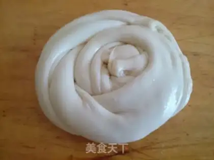 Make Old onions step 9