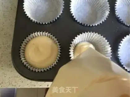 Make Old onions step 10