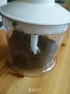 Make Banana shake step 7