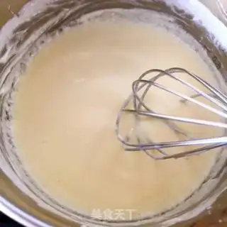 Make Cheese twilight cupcakes step 0