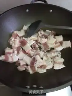 Make I