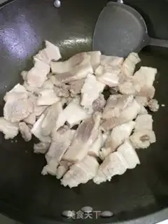 Make I