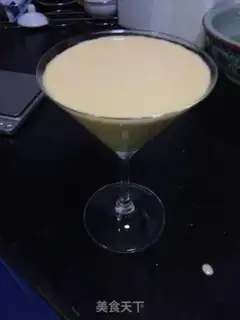 Make Mangomus step 6